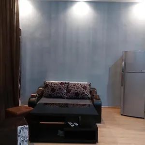 https://yard-11.alltbilisihotels.com