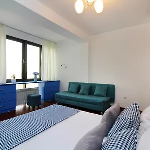 https://3-comnatnaya-quartira-v-rajone-vdnh-atakent.hotels-of-almaty.com