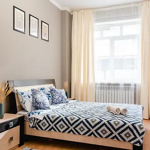 https://ocharovatelnaya-3-comn-quartira-v-centre-goroda.hotels-of-almaty.com
